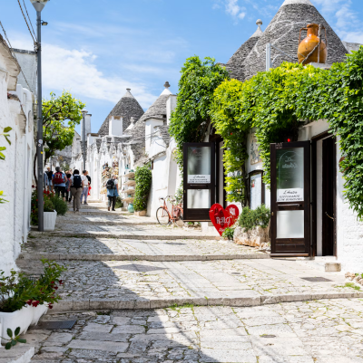 Puglia masseria wedding destination